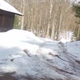 Image for article titled Empire State Performance Rally Postponed Because Of Too Much Snow